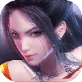 魔界王者天魔手游最新版 v1.0