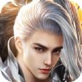 神域江湖游戏安卓版 v1.0