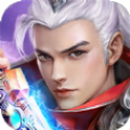 斗转武林之群侠传手游 v1.0.3