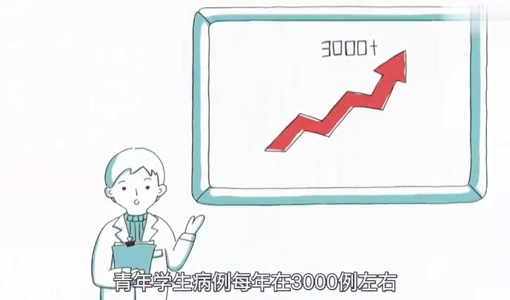 2020安全教育平台携手防疫防艾专题课入口