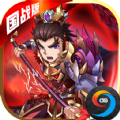 战无双之神将崛起游戏安卓版 v1.0.4
