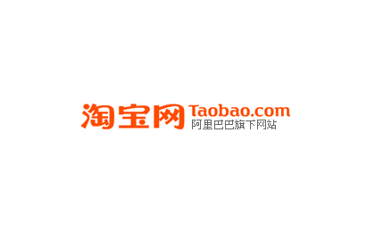 淘宝酷动城比官网便宜的原因是什么？