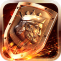万王之上手游最新版 v1.2.1