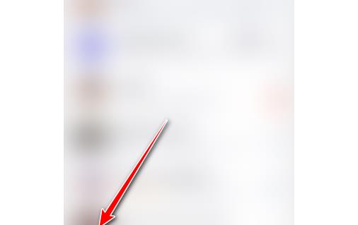 QQ撤回消息怎么加后缀？