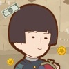 贫穷少女游戏安卓版 v1.0