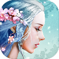 一剑仙道手游 v1.2.0.0