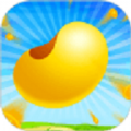 全民种豆游戏赚钱红包版 v1.0.0