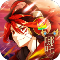 银魂之刃首充送光暗游戏安卓版 v1.0.66