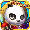 无限西游送648礼包手游 v1.2.12.1