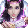 暗黑天使之战手游安卓 v1.0.0
