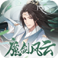 魔剑风云安卓版手游 v1.0