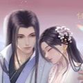 天生宠妃橙光无限鲜花最新 v1.0