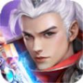 仙途奇遇录手游 v1.0