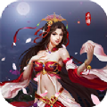 云中仙传说手游安卓版 v1.0.20