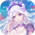 萌妖剑姬手游安卓版 v2.0.5