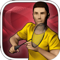 real badminton免费下载中文汉化版 v1.3