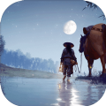 我的侠客游戏下载正式版 v1.0.5