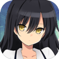 拉菲娜和生命之药游戏攻略安卓版 v1.0