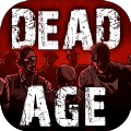 Dead Age安卓中文版游戏 v1.0