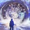 僵尸开局九转玄功最新免费版游戏 v1.0