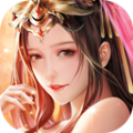 逆天仙战手游 v1.0.0