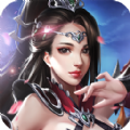 我的弟子全是沙雕玩家最新版游戏 v1.0.0