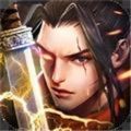 东晋开局成为梁山伯手机最新版游戏 v1.0