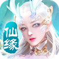 流云仙界传手游安卓 v1.0
