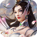 凌天缥缈录手游 v1.0