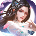 阴阳捉妖记手游安卓版 v0.19.19