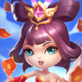 今晚娶妲己领红包手游 v1.013