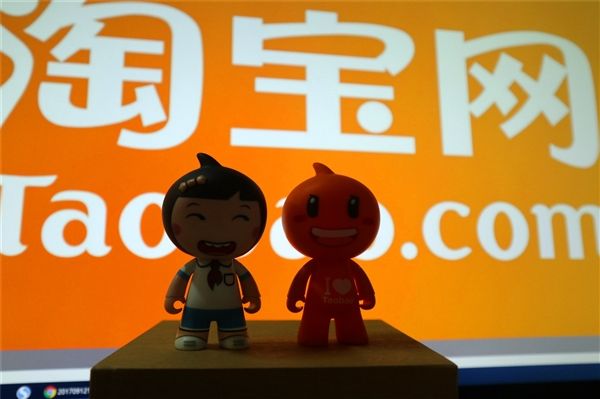 淘宝逛逛有什么用途？