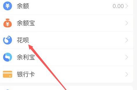 支付宝吃货卡小账本使用额度查询方法