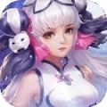 逍遥双侠情缘手游安卓版 v1.0