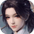 缘天谪记手游安卓 V1.0