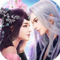 斩月琉璃传手游正版 v1.0