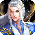 剑辰逍遥手游最新版 v1.0