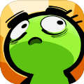 Murder Party国际版安装包 v1.8