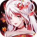 迪斯科的幻想手游 v1.0
