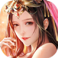 苍穹传之武道神尊手游 v1.8.8