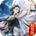 武灵动九天手游 v1.0