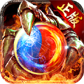 巅峰之刃游戏安卓版 v1.1.2