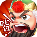 萌萌无双游戏安卓版 v1.0.0
