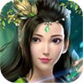 弑龙传手游 v1.0