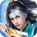 八荒封灵决手游安卓版 v1.0