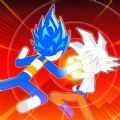 战士超级大战游戏最新版 v1.5