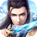 苍生拂晓游戏正式版 v1.0.3