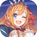 Princess Connect ReDive wiki日服中文版2020 v3.2.0