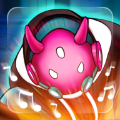 杀戮节奏游戏安卓版 v0.4