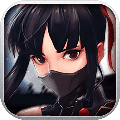 影刃联盟手游 v1.3.0.34